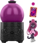 Кукла Сюрприз Мини Монстер Хай Mini Monster High Surprise Potions Crystal Ball Mattel JCX99 - изображение 6