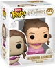 Фигурки Фанко Битти Гарри Поттер Волшебный Мир Harry Potter Wizarding World Bitty Pop Funko 83655 - изображение 2