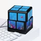 Кубик Рубика Rubik's Wowcube Розважальна Система - зображення 3