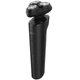 Электробритва Xiaomi ShowSee Little Black Panther F303-BK - изображение 2