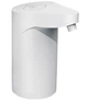 Автоматическая помпа для воды Xiaomi Xiaolang Automatic Water Supply HD-ZDCSJ07 - изображение 1