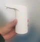 Автоматическая помпа для воды Xiaomi Xiaolang Automatic Water Supply HD-ZDCSJ07 - изображение 3