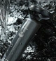 Електробритва Xiaomi ShowSee Electric Shaver Black F305-GY - зображення 11