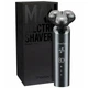 Електробритва Xiaomi ShowSee Electric Shaver Black F305-GY - зображення 12
