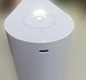 Автоматическая помпа для воды Xiaomi Xiaolang Automatic Water Supply HD-ZDCSJ07 - изображение 9