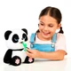 Інтерактивна іграшка Little Live Pets Бебі панда - изображение 2