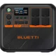 Зарядна станція BLUETTI AC200PL 2304Wh 2400W (електростанція для дому) - зображення 3