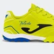 Сороконіжки Joma TOLEDO TOJS2609TF Жовті 32 - зображення 2