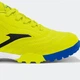 Сороконіжки Joma TOLEDO TOJS2609TF Жовті 32 - зображення 3