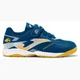 Футзалки Joma POWERFULL JR POJS2603INV 29 - зображення 1