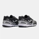 Сороконіжки Joma Mundial MUNS2601TF 44 - зображення 5