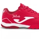 Сороконіжки Joma TOLEDO TOJS2606TF червоні 35 - зображення 2