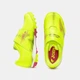 Сороконіжки Joma Super Copa SUJS2609TFV 34 - зображення 3
