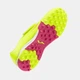 Сороконіжки Joma Super Copa SUJS2609TFV 34 - зображення 5