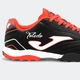 Сороконіжки Joma TOLEDO TOJS2601TF 33 - зображення 2