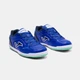 Футзалки Joma TOP FLEX TPJS2604IN 38 - изображение 2