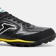 Сороконожки Joma TOP FLEX TOPS2601TF 44 - изображение 3