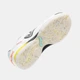 Футзалки Joma Top Flex TOPS2602IN Белые 43 - изображение 5