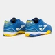 Сороконіжки Joma TOLEDO TOJS2604TF 36 - зображення 3
