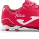 Бутсы Joma TOLEDO TOJS2606FG 39 - изображение 2