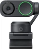 Веб-камера Insta360 Link 2 (6970357858750) - зображення 2