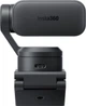 Веб-камера Insta360 Link 2 (6970357858750) - зображення 4