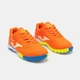 Сороконіжки Joma TOLEDO TOJS2608TF 37 - зображення 2