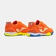 Сороконіжки Joma TOLEDO TOJS2608TF 37 - зображення 3