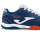 Сороконіжки Joma TOLEDO TOJS2603TF 29 - зображення 2