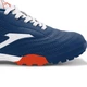 Сороконіжки Joma TOLEDO TOJS2603TF 29 - зображення 3