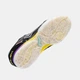 Футзалки Joma Top Flex TOPS2601IN 41 - зображення 5