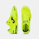 Футзальные кроссовки Joma Top Flex TOPS2609IN Желтые 40 - изображение 5