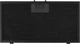 Вытяжка Eleyus INDI 1000 LED 52 BL - изображение 12