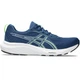 Кросівки для бігу GEL-CONTEND 9 Asics 1011B881-407 46 Синій (4571633329401) - изображение 1