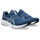 Кросівки для бігу GEL-CONTEND 9 Asics 1011B881-407 46 Синій (4571633329401) - изображение 2