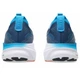 Кросівки для бігу GEL-KAYANO 32 Asics 1011C052-404 44 Синій (4571633322532) - зображення 4