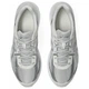 Кросівки JOG 100S Asics 1203A684-021 41.5 Сірий (4570158726832) - изображение 5