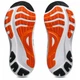 Кросівки для бігу GEL-KAYANO 32 Asics 1011C052-404 44 Синій (4571633322532) - зображення 6