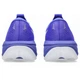Кросівки для бігу GEL-CUMULUS 28 Asics 1011C143-401 44 Синій (4571633471582) - зображення 4