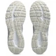 Кросівки JOG 100S Asics 1203A684-021 41.5 Сірий (4570158726832) - изображение 6