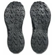 Кросівки трейл GEL-VENTURE 11 WATERPROOF Asics 1011C159-001 42.5 Чорний (4571633483622) - зображення 6
