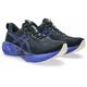 Кросівки для бігу NOVABLAST 5 Asics 1011B974-004 42 Чорний (4571633350085) - зображення 2