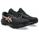 Кросівки трейл GEL-VENTURE 11 WATERPROOF Asics 1012B934-001 40 Чорний (4571633487439) - изображение 2