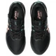 Кросівки трейл GEL-VENTURE 11 WATERPROOF Asics 1012B934-001 40 Чорний (4571633487439) - изображение 5