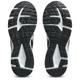Кросівки JOG 100S Asics 1203A684-022 42.5 Сірий (4571633257452) - изображение 6