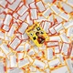 Карточная игра "Да или нет?" 30942 инструкция, 110 карточек - изображение 4