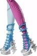 Кукла Monster High Страх который сладкий день рождения Фрэнки (JBG75) - изображение 8