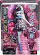 Кукла Monster High Страх который сладкий день рождения Фрэнки (JBG75) - изображение 9