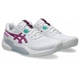 Кросівки для тенісу GEL-CHALLENGER 15 CLAY Asics 1041A508-102 44 Білий (4571633442872) - зображення 2
