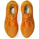 Кросівки для бігу NOVABLAST 5 Asics 1011B974-800 42 Помаранчевий (4571633375415) - зображення 5